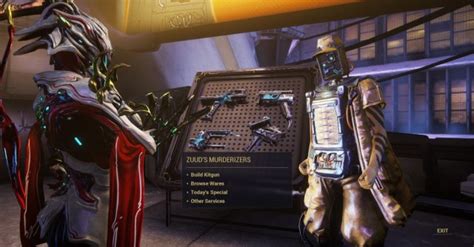 rattleguts warframe|catchmoon.